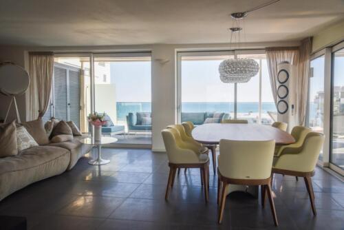 DSC 4126  mod  i  Grado  Laguna blu Penthouse