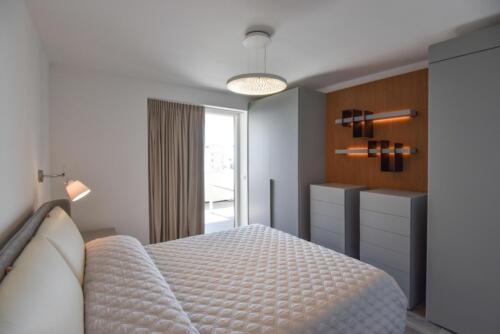 DSC 4545  mod  Grado  Laguna blu Penthouse