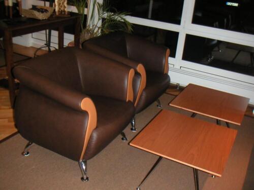 Kservice-Panorama-2-Neues Bild