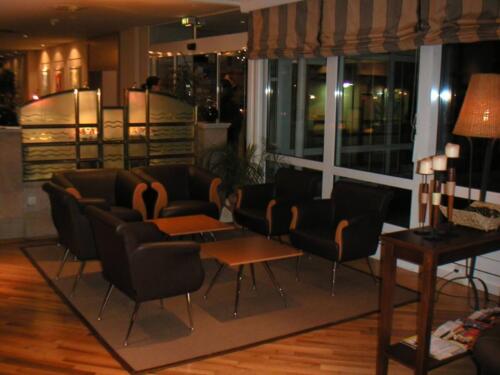 Kservice-Panorama-3-Neues Bild