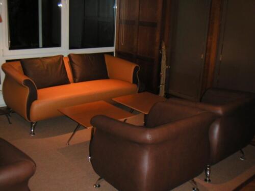 Kservice-Panorama-4-Neues Bild