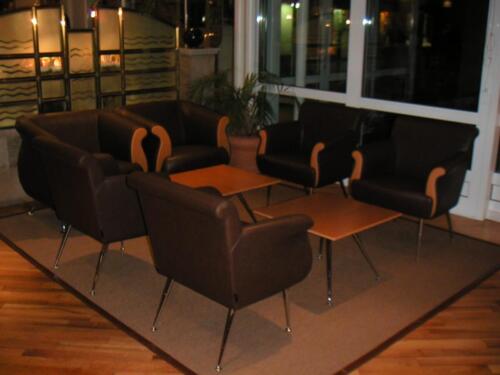 Kservice-Panorama-5-Neues Bild