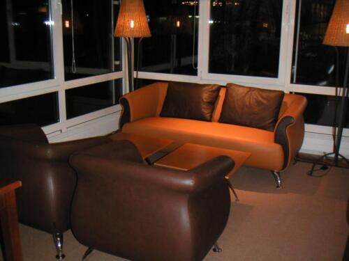 ´Kservice-Panorma-1-Neues Bild